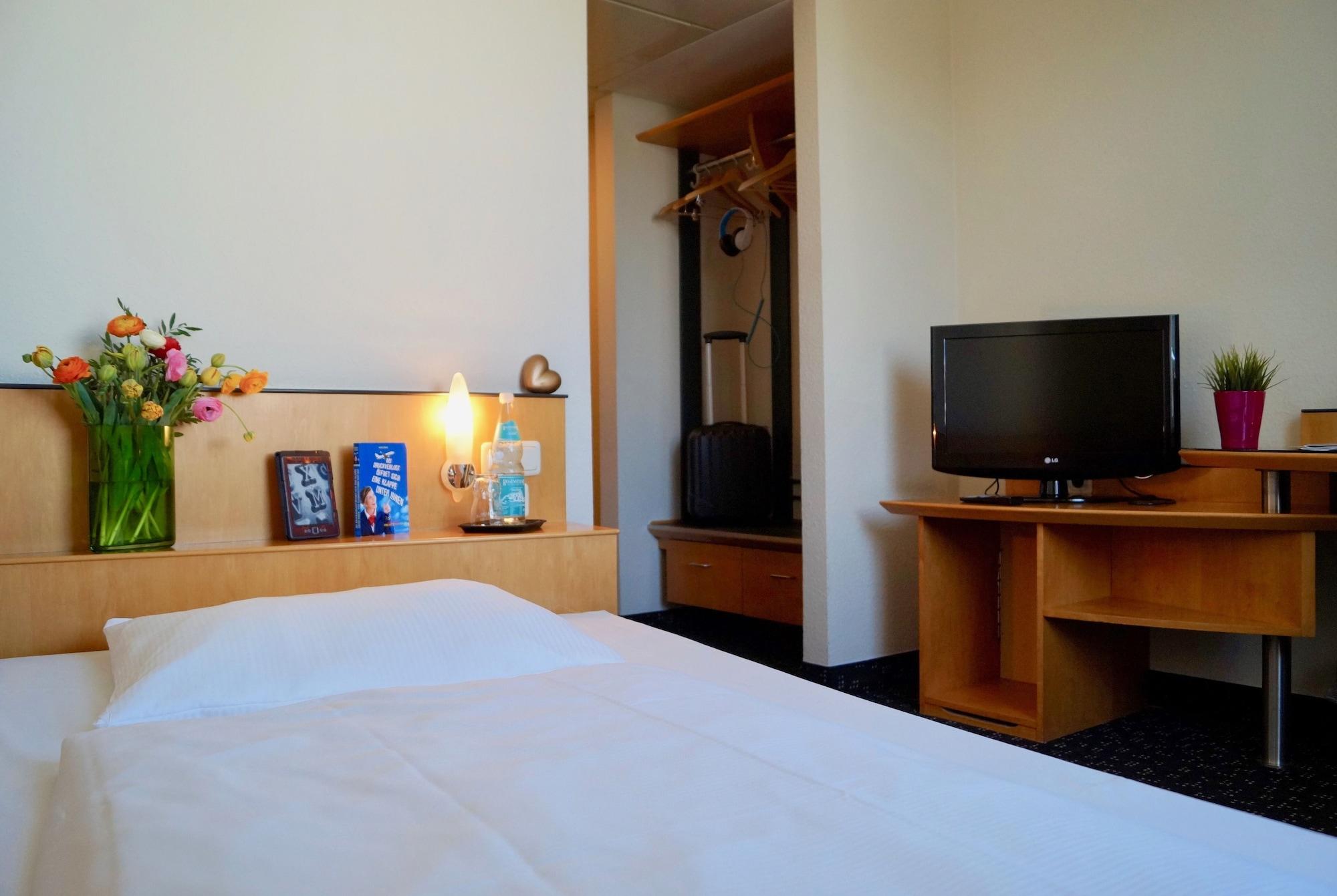 Ostello Grand Urban