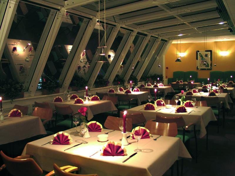Хостел Grand Urban